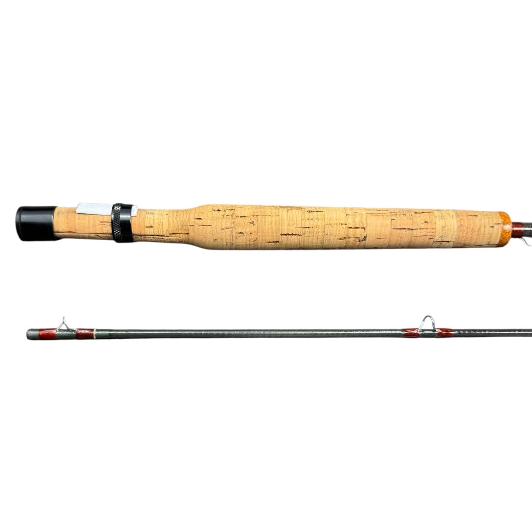 Scott G PowR-Ply 9&