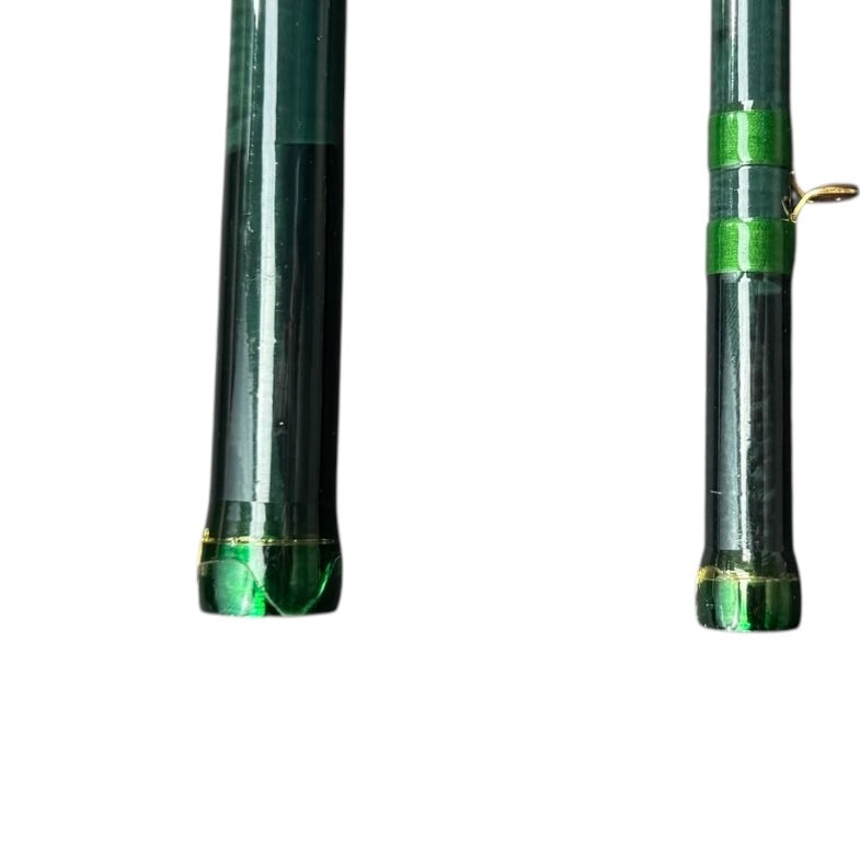 Custom IM6 16&