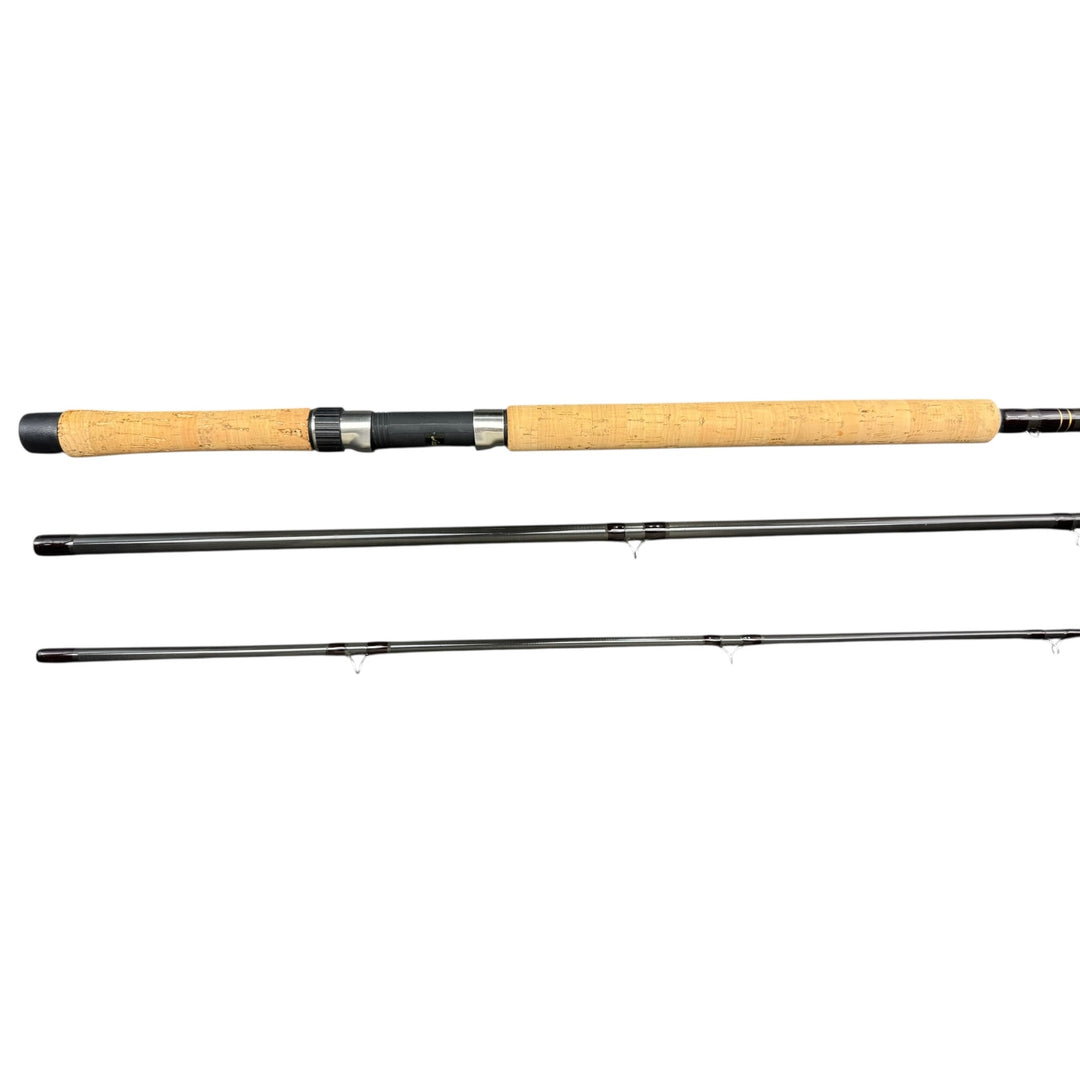 Lamiglas G1400 14&