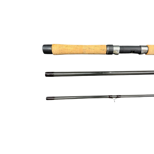 Lamiglas G1400 14&