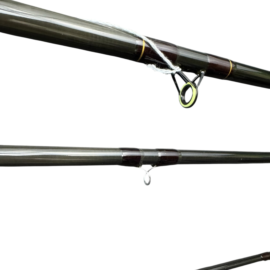 Lamiglas G1400 14&