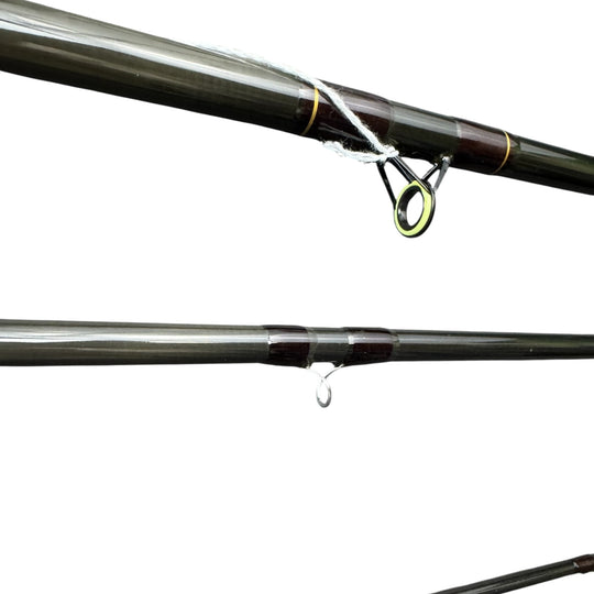Lamiglas G1400 14&