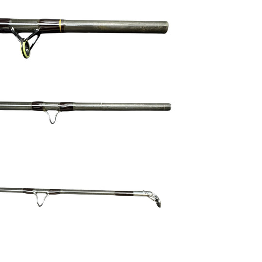 Lamiglas G1400 14&