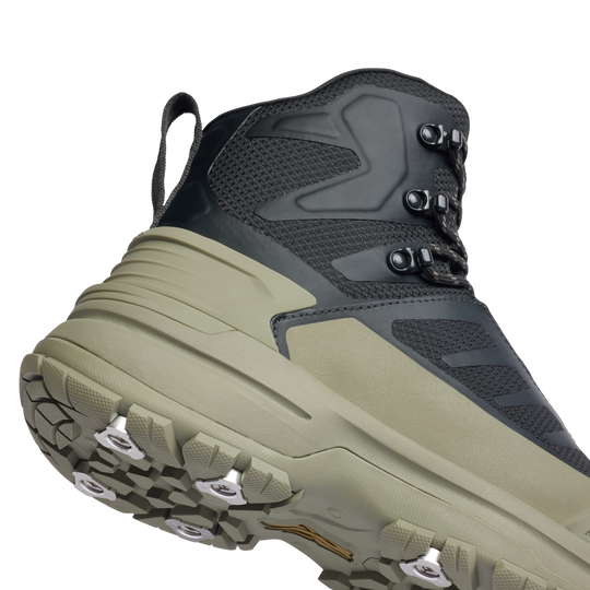 Sitka CrossCurrent Wading Boot Rubber