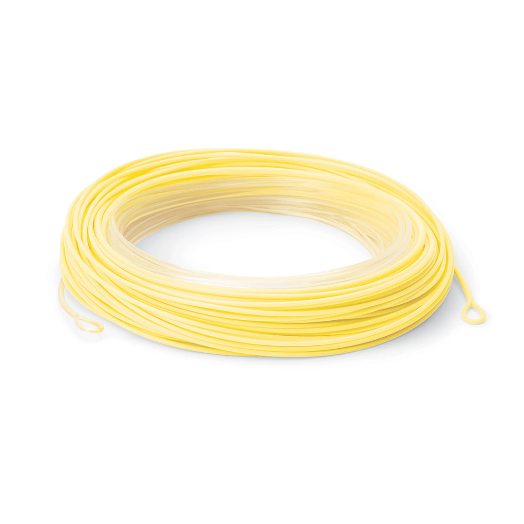 Cortland Tropic Plus Intermediate XP Fly Line