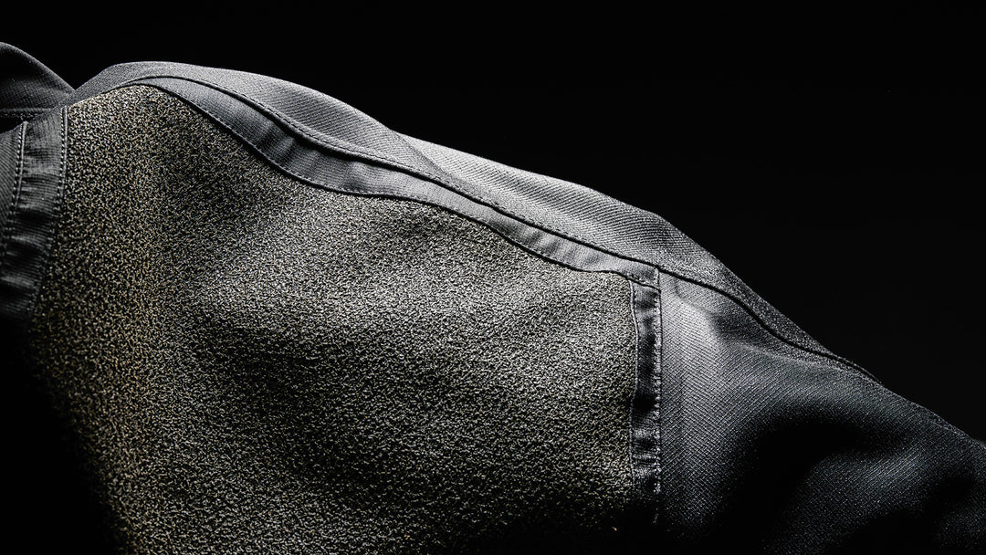 LOC 3-D Mesh Tech™ Wader