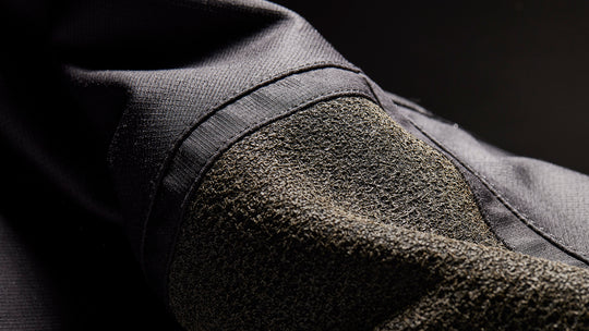 LOC 3-D Mesh Tech™ Wader