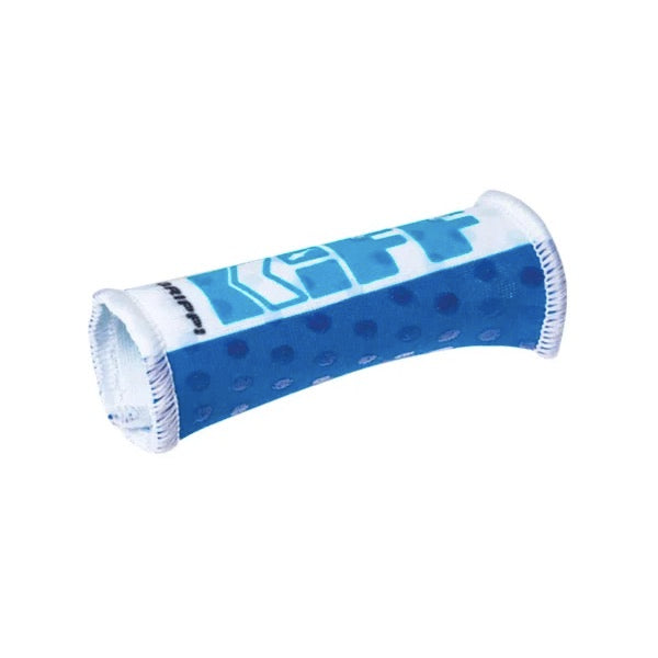 Kiff Grippi Thumb Sleeve