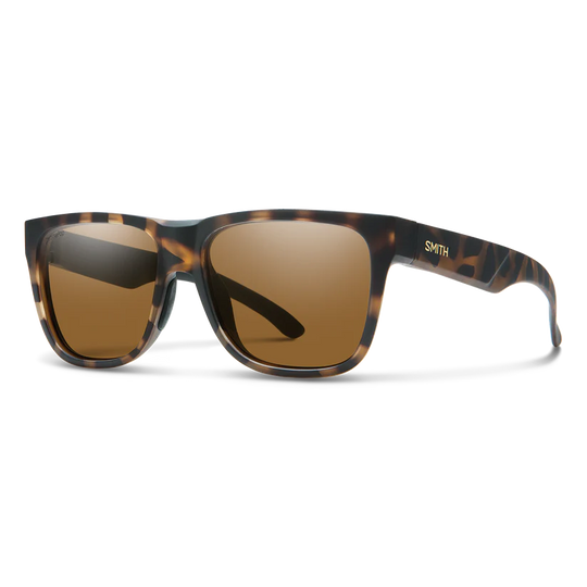 Smith Optics Lowdown 2