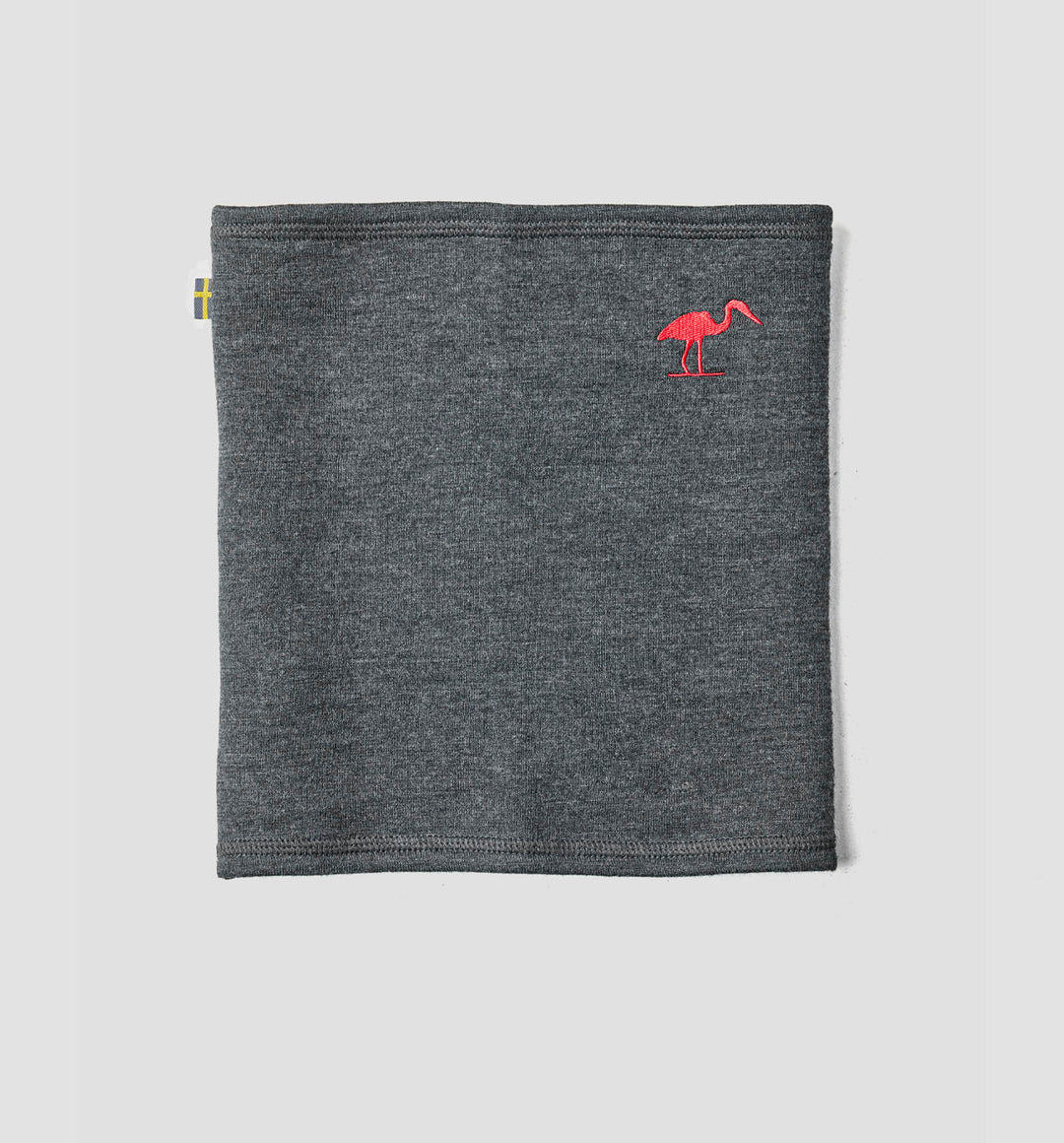 LOC Merino Multi-Tube