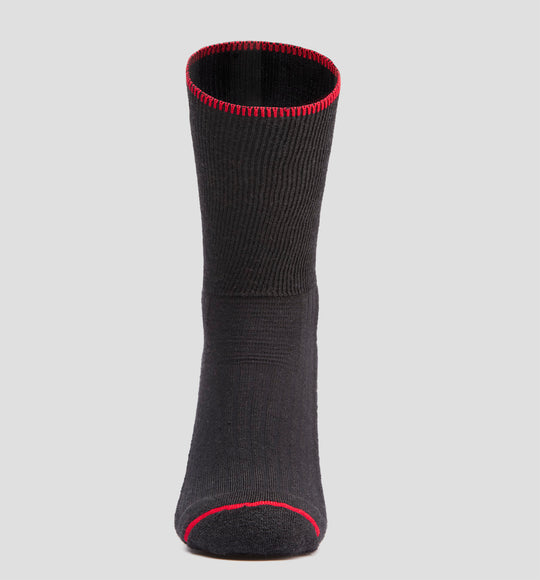 LOC Merino Socks - Thin