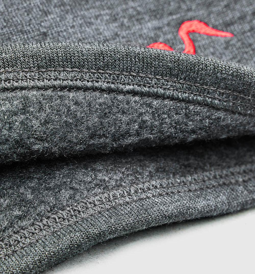LOC Merino Multi-Tube