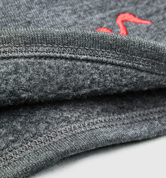 LOC Merino Multi-Tube