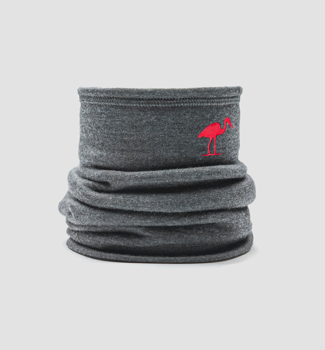 LOC Merino Multi-Tube