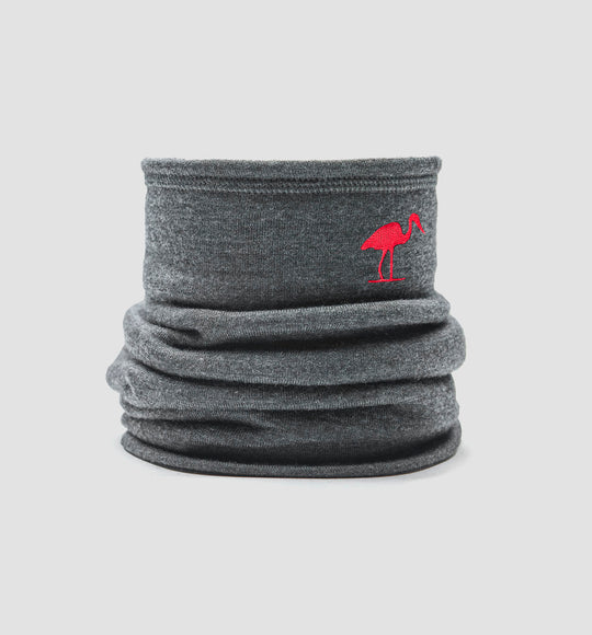 LOC Merino Multi-Tube