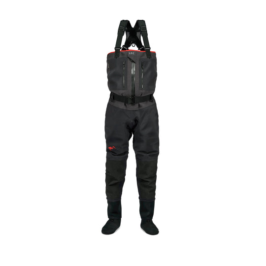 LOC 3-D Mesh Tech™ Wader