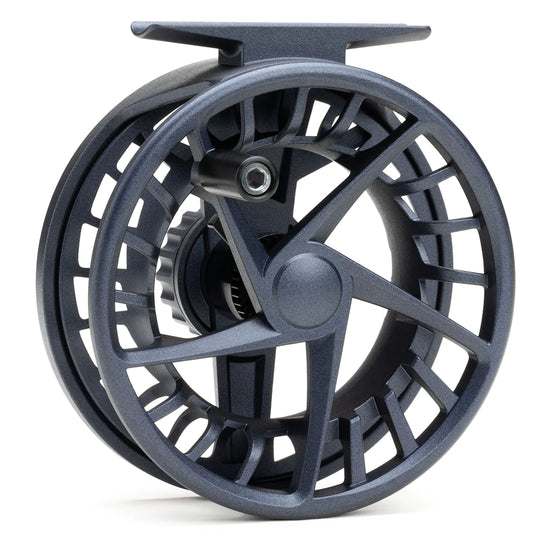 Lamson Liquid S 3-Pack