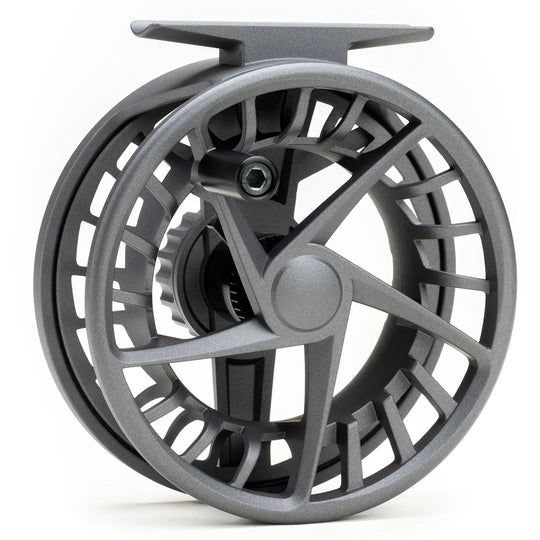 Lamson Liquid Outfit Unlined