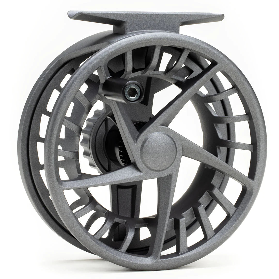 bear's den fly reels Lamson Liquid S Reel – Bear's Den Fly Fishing Co
