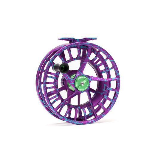 Lamson Litespeed M Reel