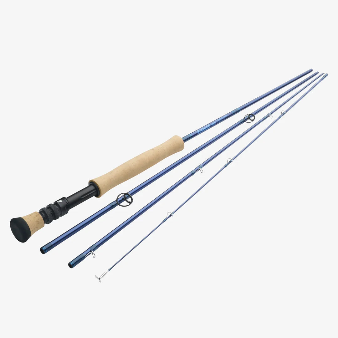 Sage Signal Rod