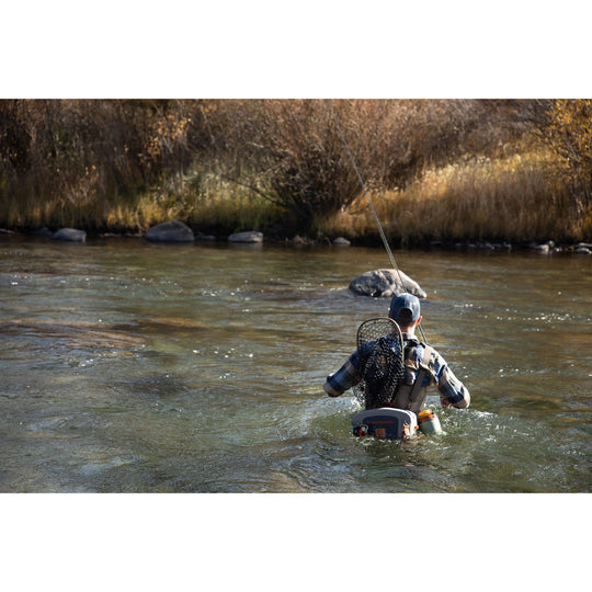 Fishpond Thunderhead Submersible Lumbar Pack