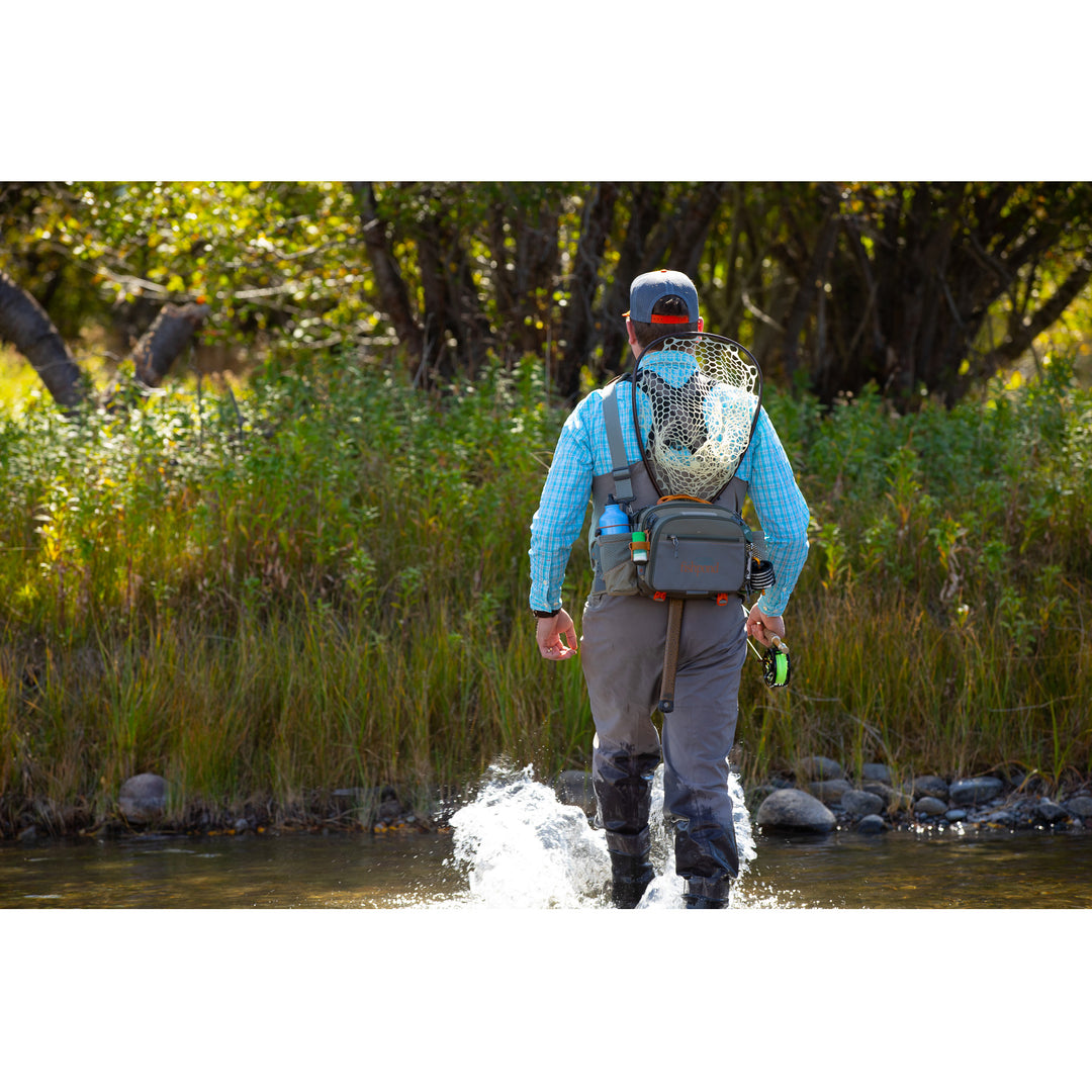 Fishpond Waterdance Pro Guide Pack