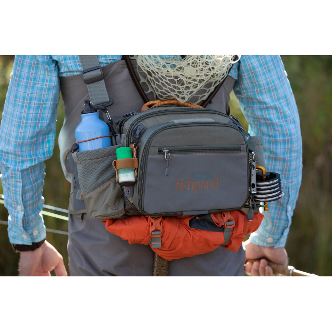 Fishpond Waterdance Pro Guide Pack