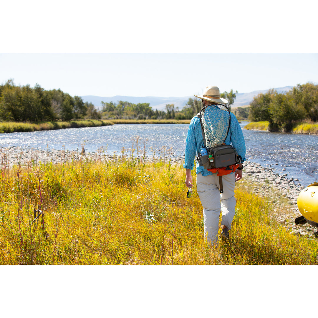 Fishpond Waterdance Pro Guide Pack
