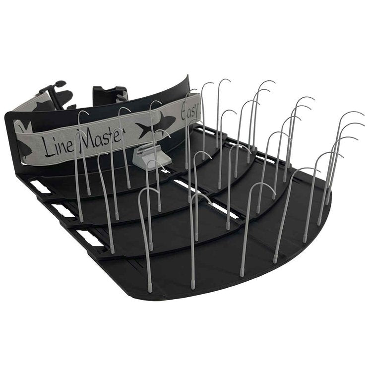 ESE Line Master Stripping Basket