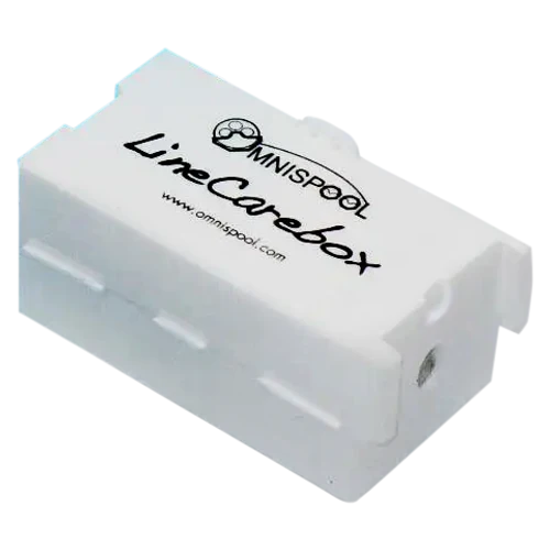 Omnispool Linecare Box