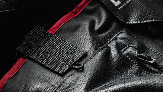LOC 3-D Mesh Tech™ Wader