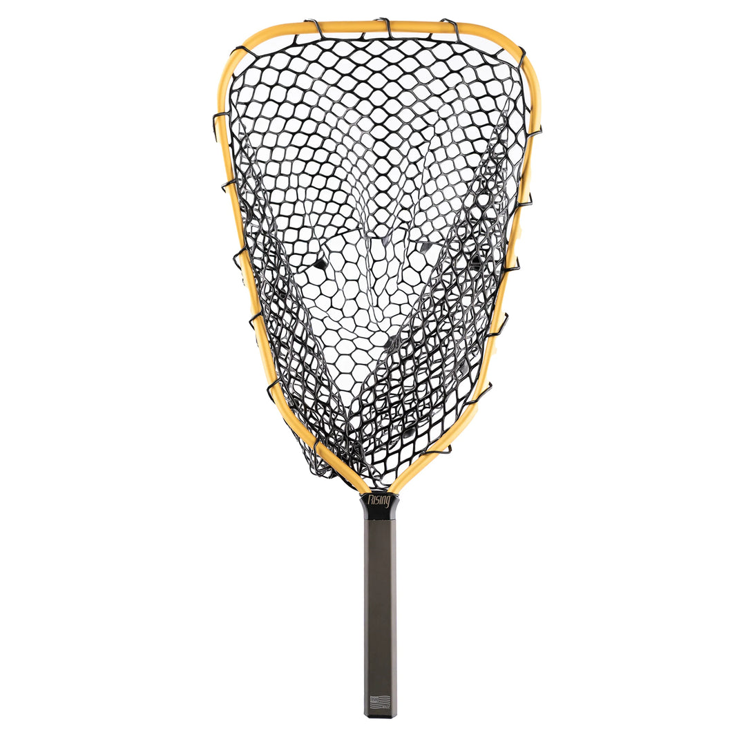 Rising Lunker Net