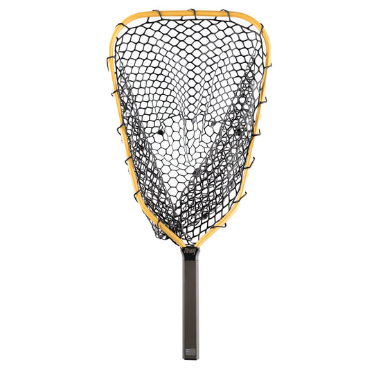 Rising Lunker Net