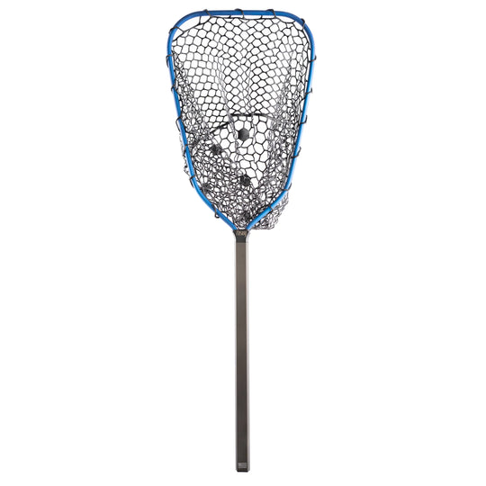 Rising Lunker Net