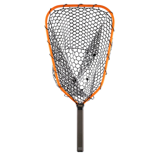 Rising Lunker Net