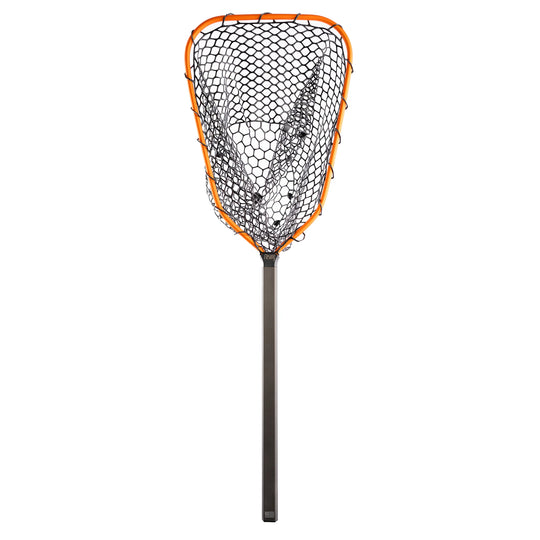 Rising Lunker Net