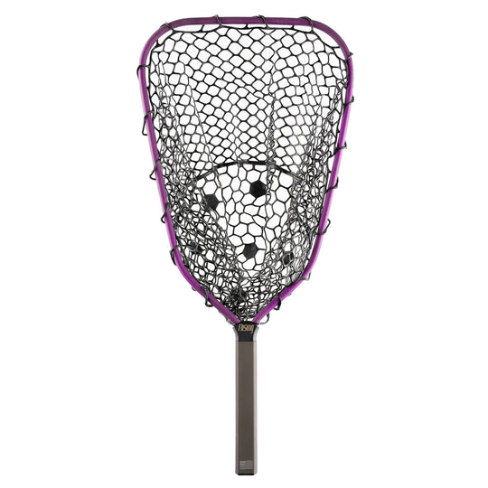Rising Lunker Net