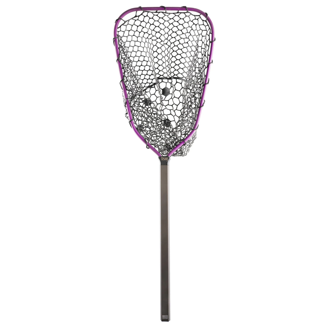 Rising Lunker Net