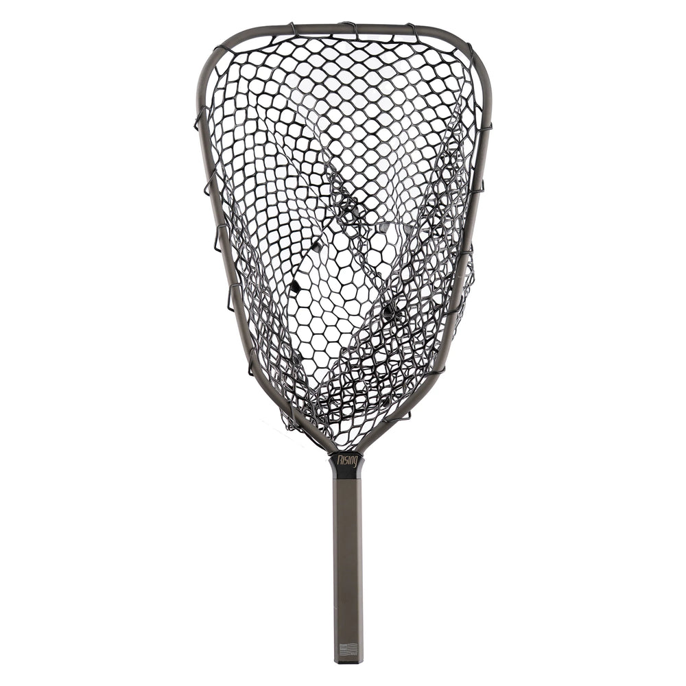 Rising Lunker Net