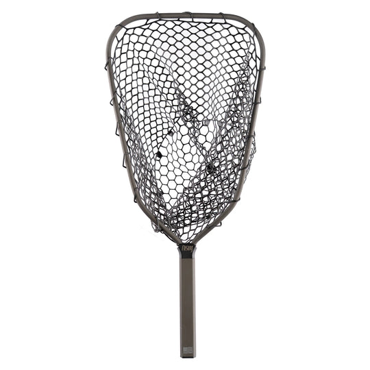 Rising Lunker Net
