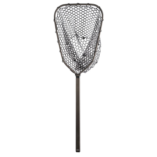 Rising Lunker Net