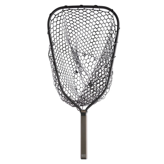 Rising Lunker Net