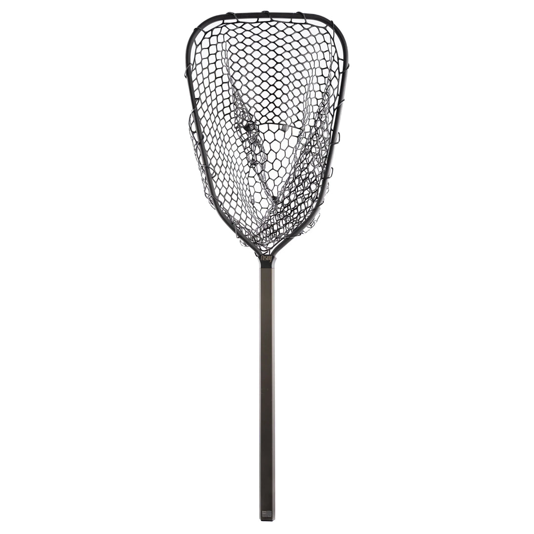 Rising Lunker Net