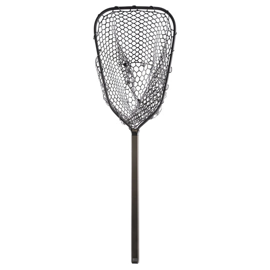 Rising Lunker Net