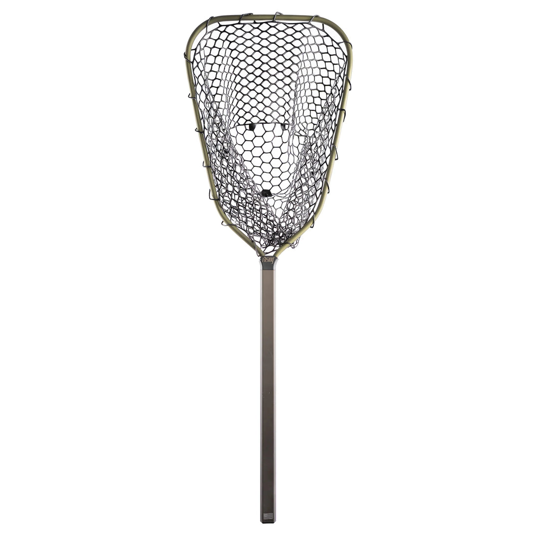 Rising Lunker Net