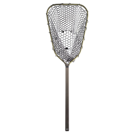 Rising Lunker Net