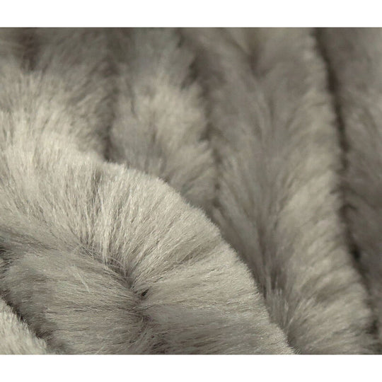 Hareline Mangum&