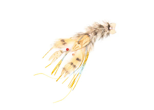 Chocklett Factory Craw Changer