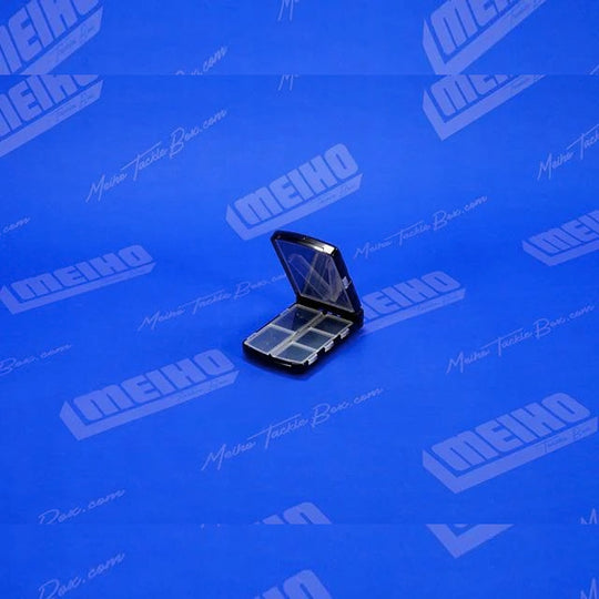 Meiho Premium Akiokun Cellphone Compartment Box